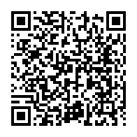 qrcode:https://www.info241.pro/le-bureau-du-senat-gabonais-remanie-apres-le-depart-de-georgette,1719