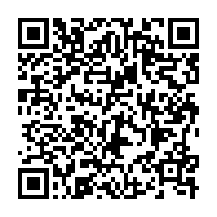 qrcode:https://www.info241.pro/presidentielle-gabonaise-14-candidatures-validees-par-la-cenap,2026