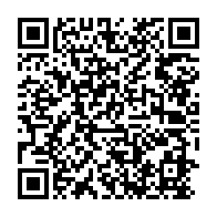 qrcode:https://www.info241.pro/censure-des-reseaux-sociaux-au-gabon-le-gouvernement-d-oligui,11550