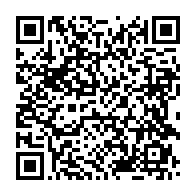 qrcode:https://www.info241.pro/gabon-vs-mali-les-pantheres-du-gabon-mordent-la-poussiere-a,4013