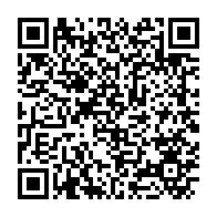 qrcode:https://www.info241.pro/niger-27-morts-a-toumour-dans-une-attaque-terroriste-de-boko,612