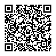 qrcode:https://www.info241.pro/fonction-publique-oligui-nguema-vire-l-equipe-de-cabinet-laissee,11297
