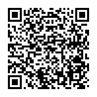 qrcode:https://www.info241.pro/quid-des-attributs-de-pouvoirs-culturels-et-de-leur-transmission,4675