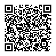 qrcode:https://www.info241.pro/rapts-d-enfants-ce-temoignage-qui-accable-l-une-des-victimes-de,4879