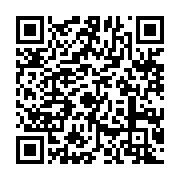 qrcode:https://www.info241.pro/les-milieux-de-terrain-marocains-les-plus-remarquables,8073