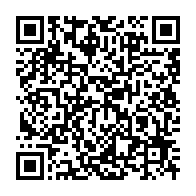 qrcode:https://www.info241.pro/le-chiffre-d-affaires-de-comilog-en-hausse-de-48-au-premier,2987