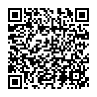 qrcode:https://www.info241.pro/gambie-vs-gabon-sauvetage-in-extremis-des-pantheres-a-desormais,10042