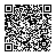 qrcode:https://www.info241.pro/apres-3-mois-d-interruption-les-national-foot-1-et-2-de-retour,3650