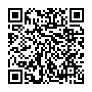 qrcode:https://www.info241.pro/trois-profanateurs-de-tombe-apprehendes-a-koulamoutou,1177