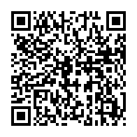 qrcode:https://www.info241.pro/ckilsenpensent-les-preparatifs-des-fetes-de-fin-d-annee-au-gabon,5580