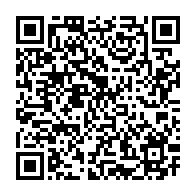 qrcode:https://www.info241.pro/presidentielle-2023-ali-bongo-a-deja-depose-son-dossier-de,8043