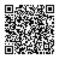 qrcode:https://www.info241.pro/l-opposant-guy-nzouba-ndama-arrete-avec-plusieurs-valises-d,7247