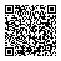 qrcode:https://www.info241.pro/l-union-africaine-reclame-une-enquete-apres-la-mort-de-dizaines,1383