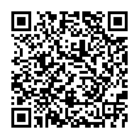 qrcode:https://www.info241.pro/les-avantages-de-l-utilisation-du-bitcoin-pour-les-paiements,9058