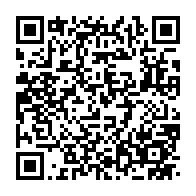 qrcode:https://www.info241.pro/port-gentil-une-femme-rate-la-mort-apres-une-grave-collision,6172