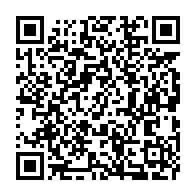 qrcode:https://www.info241.pro/mouila-un-pere-acquite-pour-avoir-tue-l-assassin-de-sa-fille-de,5905