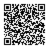 qrcode:https://www.info241.pro/le-kenya-demande-a-cnn-des-excuses-pour-avoir-presente-le-pays,1153