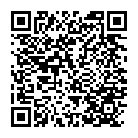 qrcode:https://www.info241.pro/etats-unis-la-victoire-de-joe-biden-confirmee-par-les-grands,615