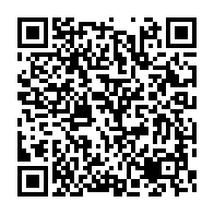 qrcode:https://www.info241.pro/gabon-un-voyou-de-25-ans-prend-10-ans-de-prison-pour-un-enieme,10752