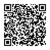 qrcode:https://www.info241.pro/nzile-un-quadragenaire-abusait-sexuellement-de-sa-belle-fille-de,1021