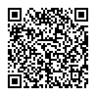 qrcode:https://www.info241.pro/le-deraillement-d-un-train-mineralier-provoque-l-arret-de-tout,1334