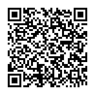 qrcode:https://www.info241.pro/de-fortes-pluies-privent-de-courant-durant-plusieurs-heures,1274