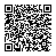 qrcode:https://www.info241.pro/rwanda-kigali-accepte-d-accueillir-250-migrants-expulses-des,2506