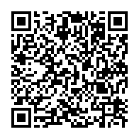 qrcode:https://www.info241.pro/les-enfants-de-pierre-mamboundou-et-leur-faux-complexe-d-oedipe,4204