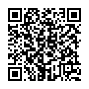 qrcode:https://www.info241.pro/cinq-nouveaux-pays-admis-au-conseil-de-securite-de-l-onu,043