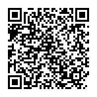 qrcode:https://www.info241.pro/le-gabon-lance-la-plateforme-marigest-pour-revolutionner-sa,2751