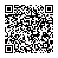 qrcode:https://www.info241.pro/attaque-a-la-machette-par-des-voyous-un-jeune-gabonais-de-25-ans,9691