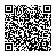 qrcode:https://www.info241.pro/gabon-installation-de-la-commission-nationale-contre-la-traite,2245