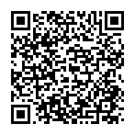 qrcode:https://www.info241.pro/locales-eyeghe-ndong-propose-a-ossouka-raponda-d-039-etre-son,130