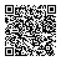 qrcode:https://www.info241.pro/meridiam-au-gabon-un-acteur-engage-pour-la-creation-d-emplois,7925