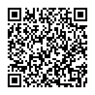 qrcode:https://www.info241.pro/sacree-meilleure-artiste-d-afrique-centrale-shan-l-tacle-le,5438