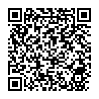 qrcode:https://www.info241.pro/management-le-pouvoir-et-le-succes-en-six-qualites-essentielles,385