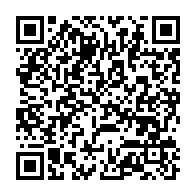 qrcode:https://www.info241.pro/des-footballeurs-de-d3-parmi-les-rescapes-du-naufrage-de-l,1671
