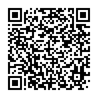 qrcode:https://www.info241.pro/l-onep-sur-le-pied-de-guerre-ce-mardi-a-port-gentil-pour-l,10119