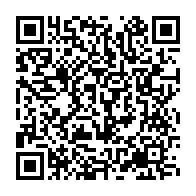 qrcode:https://www.info241.pro/commercant-immole-le-proces-d-intention-de-la-police-gabonaise,1390