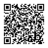 qrcode:https://www.info241.pro/bilie-by-nze-menace-de-poursuites-les-journalistes-qui-s-amusent,2572