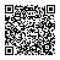 qrcode:https://www.info241.pro/parquet-de-libreville-olivier-n-zahou-remplace-par-andre-patrick,4763