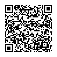 qrcode:https://www.info241.pro/okondja-une-baignade-du-nouvel-an-vire-au-drame-un-gabonais-de,11363