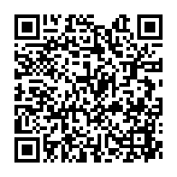 qrcode:https://www.info241.pro/manchester-united-vs-manchester-city-choisissez-votre-favori,9299