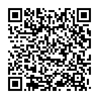 qrcode:https://www.info241.pro/nigeria-l-explosion-de-camion-citerne-fait-77-morts-apres-une,2285