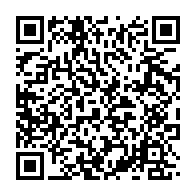 qrcode:https://www.info241.pro/un-camion-de-la-sobraga-finit-sa-course-dans-un-magasin-de,391