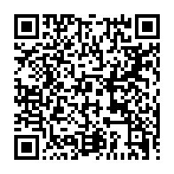 qrcode:https://www.info241.pro/la-lutte-anti-corruption-au-gabon-un-imperatif-pour-preserver-la,10410