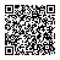 qrcode:https://www.info241.pro/la-chanteuse-gabonaise-maman-dede-a-ete-inhumee-ce-samedi-a,4849