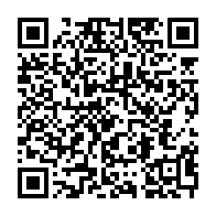 qrcode:https://www.info241.pro/obasanjo-exhorte-les-dirigeants-africains-a-rendre-la-democratie,1767
