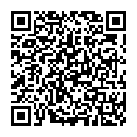 qrcode:https://www.info241.pro/les-ex-agents-du-samu-social-gabonais-sur-le-carreau-depuis-3,7315