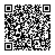 qrcode:https://www.info241.pro/joan-kigen-et-zeleke-wosen-grands-vainqueurs-de-la-seconde,604